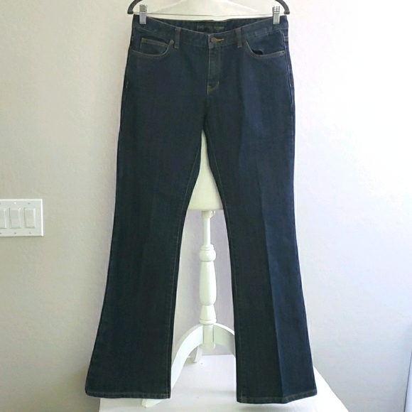 Michael Kors Denim - 3/$25-EUC Michael Kors Jeans